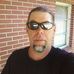 Jimmy Sapp - Facebook