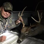 Jimmy Sapp - @sapp_jimmy - Instagram