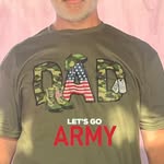 Jimmy Sapp - @jds8673 - Instagram