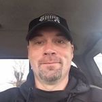 Jimmy Sapp - @jimmy.sapp - Instagram