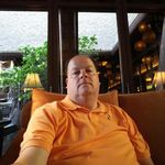 James K. Schaefer - @footloverjimmy - Instagram