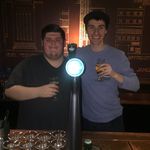 James Schaefer - @jimmyshaef - Instagram