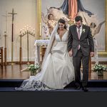 Jimmy Schaefer - @jimmyschaef27 - Instagram