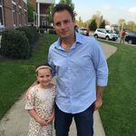 Jimmy Schaefer - @jimmy.schaef - Instagram