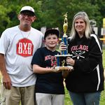 Jimmy Schaefer - @schaefer25 - Instagram