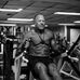 Jimmy Schaefer - Facebook
