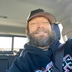Jimmy Schaefer - @jim.schaefer2 - Instagram