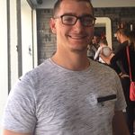 Jimmy Schaefer - @jimmy672001 - Instagram