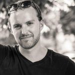 Jimmy Schaefer - @schaef459 - Instagram