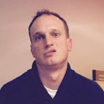 Jimmy Schaefer - @schaeferjimmy - Instagram