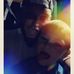 Jimmie Sharp - Facebook
