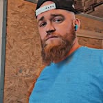 Jimmie Sharp - @jimboslice8797 - Instagram