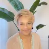 jimmiesharp69 - @jimmiesharp69 - TikTok