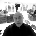 Jimmy Sharp - @jimmy.sharp.501 - Instagram