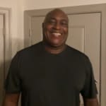 Jimmy Sharp - @jimmy.sharp.9465 - Instagram