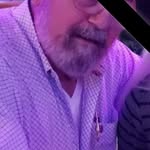 Jimmy Sharp - @jimmy.sharp.js - Instagram