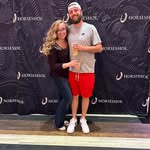 Jimmy Sharp - @jimmysharp - Instagram
