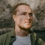 Jimmy Sharp - @jimmysharplive - Instagram