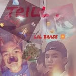 Jimmy Sharp - @lilbraze15 - Instagram