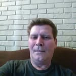Jimmy Sharp - @jimmysharp58 - Instagram