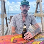 Jimmy Sharp - @jimmyvague - Instagram