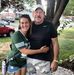 Jimmy Sharp - Facebook