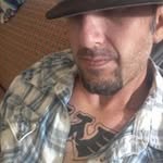 Jimmy Sharp - @sharpjimmy - Instagram