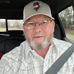 Jimmy Sharp - @jimmy.sharp - Instagram