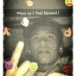 Jimmy Sharp - @sharp_bruh253 - Instagram