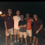 Jimmy Sharp - @jimmy_sharp_ - Instagram