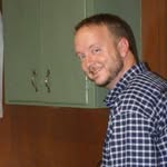 Jimmy Sharp - @jimmy.sharp.77 - Instagram
