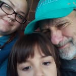 Jimmy Sharp - @jimmy.sharp.900 - Instagram