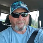 Jimmy.Sharp.9 - @jimmy.sharp.9 - Instagram