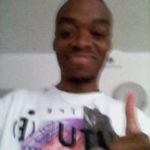 Jimmie Shaw - @wwwwhatup36 - Instagram