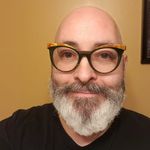 Jimmie Shaw - @gamma_goonie - Instagram
