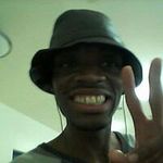 Jimmie Shaw - @shawjimmie - Instagram