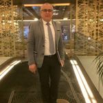 jimmie shaw - @jimmieshaw4980 - Instagram