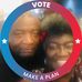Jimmie Shaw - Facebook