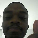 Jimmie Shaw - @wwwtheokayguy30 - Instagram