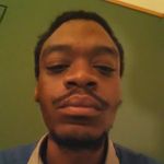 Jimmie Shaw - @jimmieshaw34 - Instagram