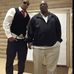 Jimmie Shaw - Facebook