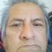 Jimmie Shaw - Facebook