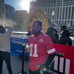 Jimmie Shaw - @jimmiej_mio - Instagram