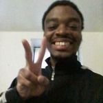 Jimmie Shaw - @jimmie.shaw - Instagram