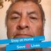 Jimmie Shaw - Facebook