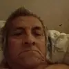 Jimmie Shaw sr - @jimmie.shaw.sr - TikTok