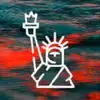 jimmieharshaw - @jimmieharshaw - TikTok