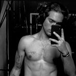 Jimmy shaw - @j_shaw_24 - Instagram
