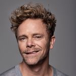 Jimmy Shaw - @misterjimmyshaw - Instagram