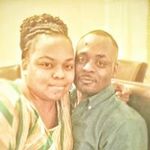 Jimmy Shaw - @shaw.jimmy34 - Instagram